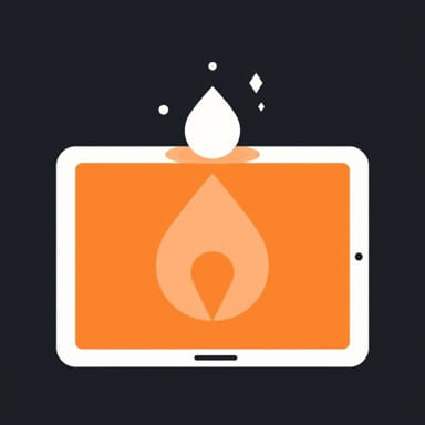 Spadix Tablet Generic Name