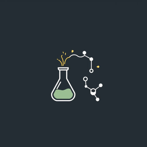 Stanley Miller And Harold Urey Theory