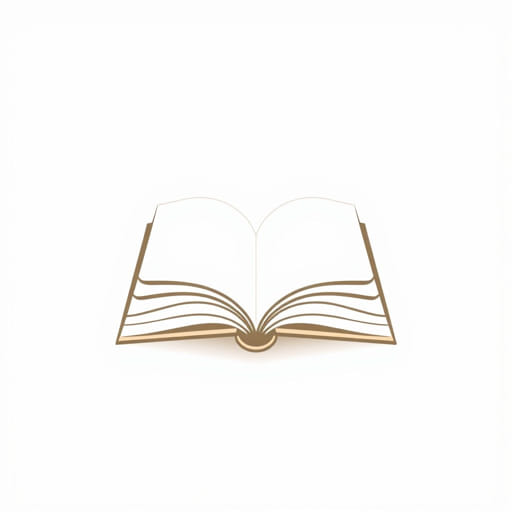 Sult Knut Hamsun Analyse