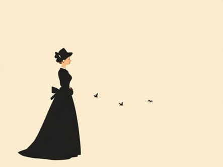 Summary Of Madame Bovary By Gustave Flaubert