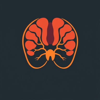 Symptoms Of Pituitary Gland