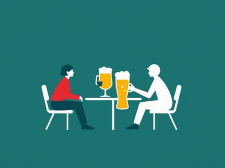 The American Geriatrics Society Beers Criteria