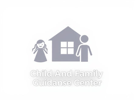 The Child And Family Guidance Center