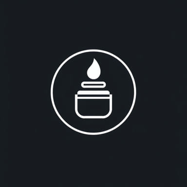 The Derm Clinic Gautier