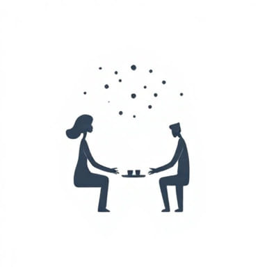 The Fantasist Parents Guide