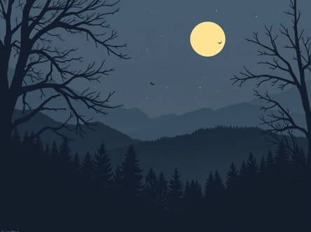 The Foundling Georgette Heyer