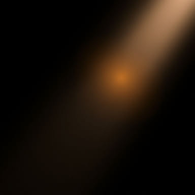 The Glitz And Glamour