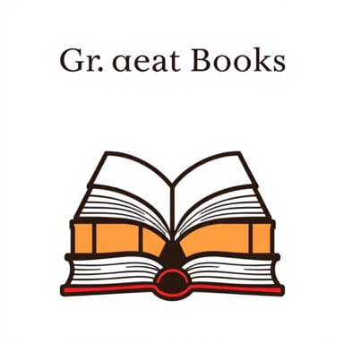 The Great Books Britannica
