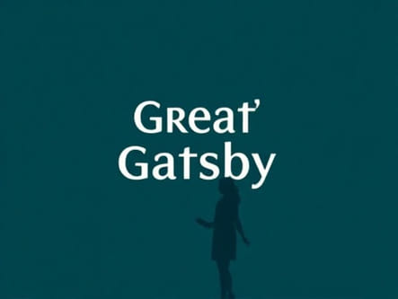The Great Gatsby Published