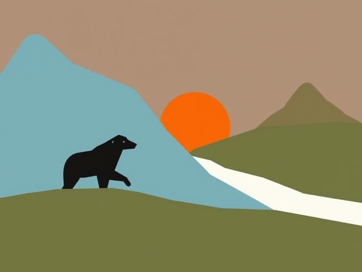 The Hunger Knut Hamsun