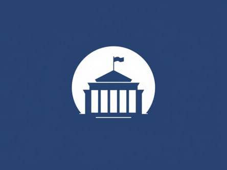 The Lt Governor Is The