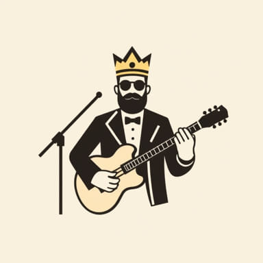 The Mayor Of Simpleton Band Crossword