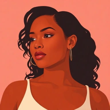 The New Movie With Meagan Good