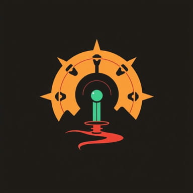 The Outer Worlds Peril On Gorgon