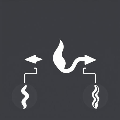 The Overall Heat Transfer Coefficient