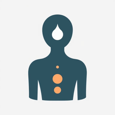 The Phases Of Wound Healing