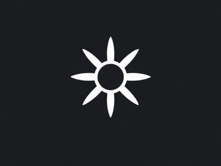 The Process Of Wound Healing