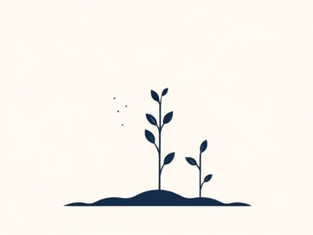 The Pubertal Growth Spurt