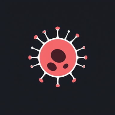 The Signs Of Gonorrhea