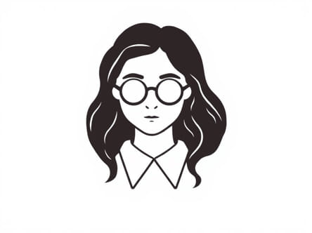 The Unflappable Hermione Granger Fanfiction