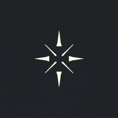 The Wound Is Healing