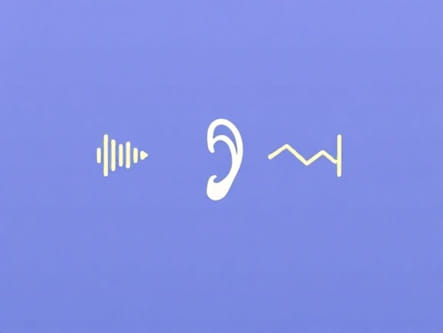 Tinnitus Habituation Occurs Naturally