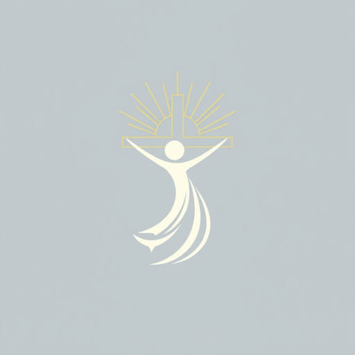 To Glorify God And Enjoy Him Forever