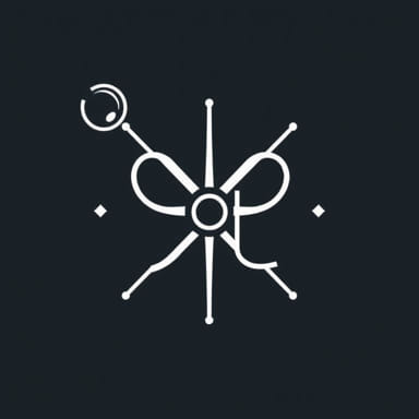 Toxicity Of Antimalarial Drugs