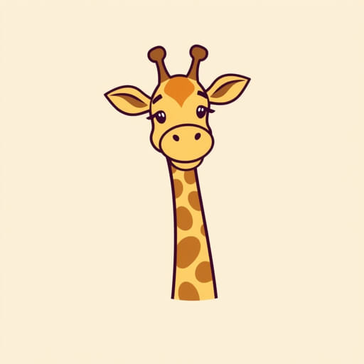 Toys R Us Thready Bear