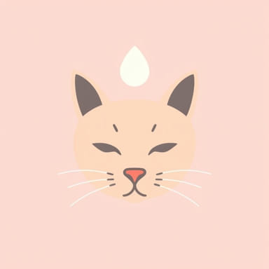 Transdermal Hyperthyroid Medication For Cats