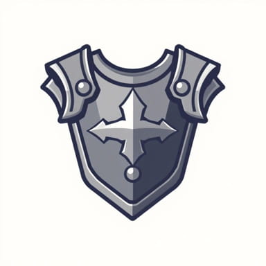 Treatment Of Flail Chest