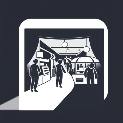 Trendy Bazaar Akkad Bakkad