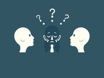 Triad Of Confusion Ataxia And Confabulation