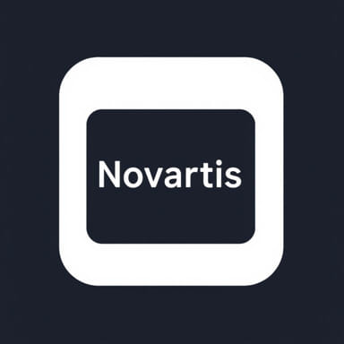 Ubat Novartis Untuk Apa