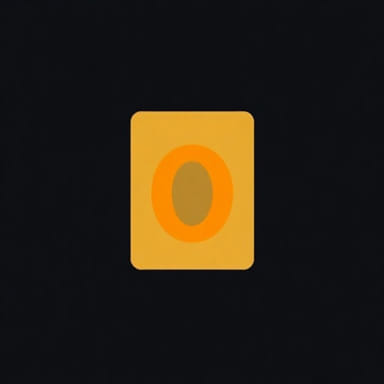 Ucardhub Uhc Com Catalog 2024