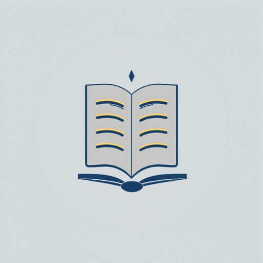 Uddhava Gita Pdf Ramakrishna Mission