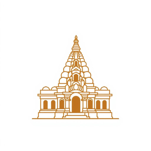 Udupi Krishna Temple Official Website