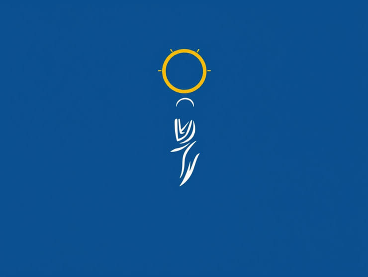 Ulcera Sacra Grado 3