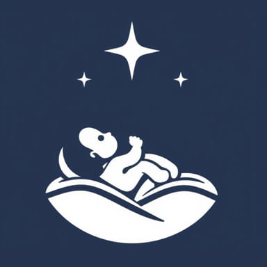 Unable To Circumcise Newborn