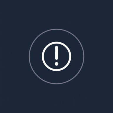 Unable To Tolerate Manometry