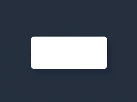 Ungrateful Fickle False Cowardly And Covetous