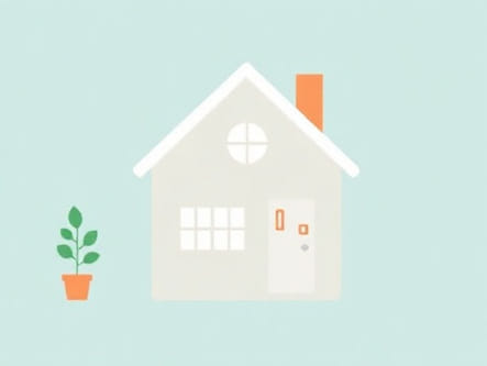 Unique Inventive Strategies For Home Care