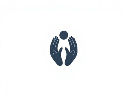 Unity Health Galen St