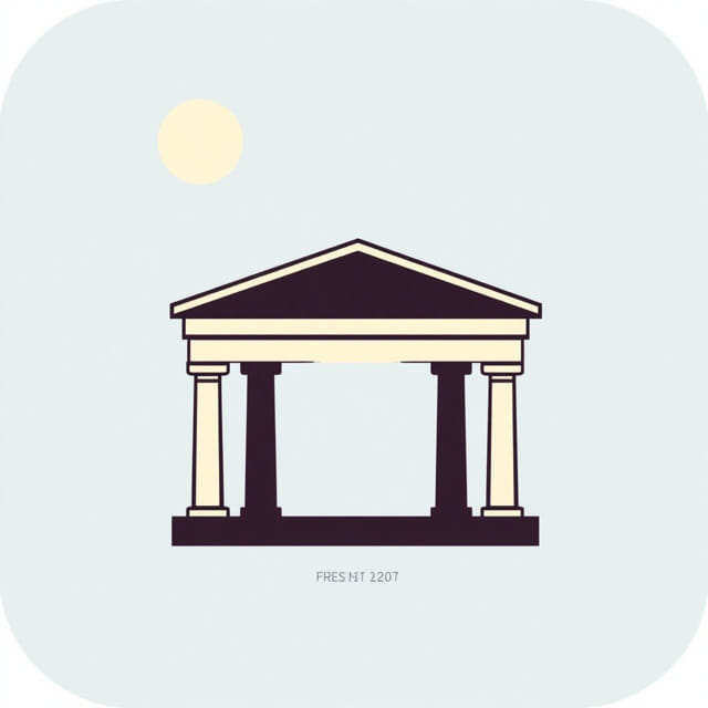 University Of Friedrich Schiller