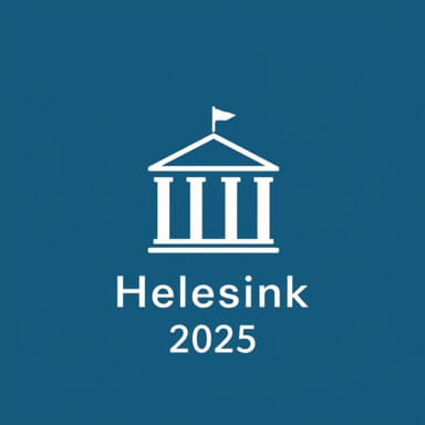 University Of Helsinki Scholarship 2025