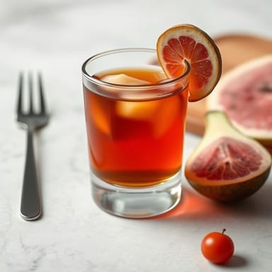 Unsweet Tea On Carnivore Diet