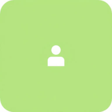 Unterschied Zwischen Schema Und Schemata