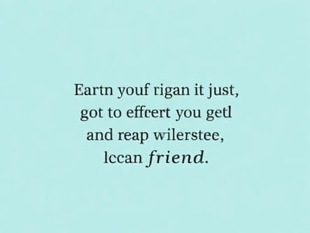 Uplifting Words Of Encouragement For A Friend