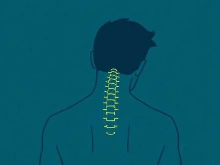 Upper Back Pain And Stuffy Nose