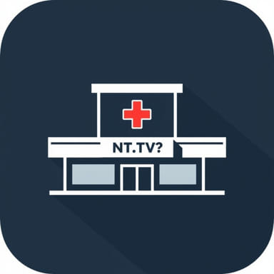 Urgent Care Carson City